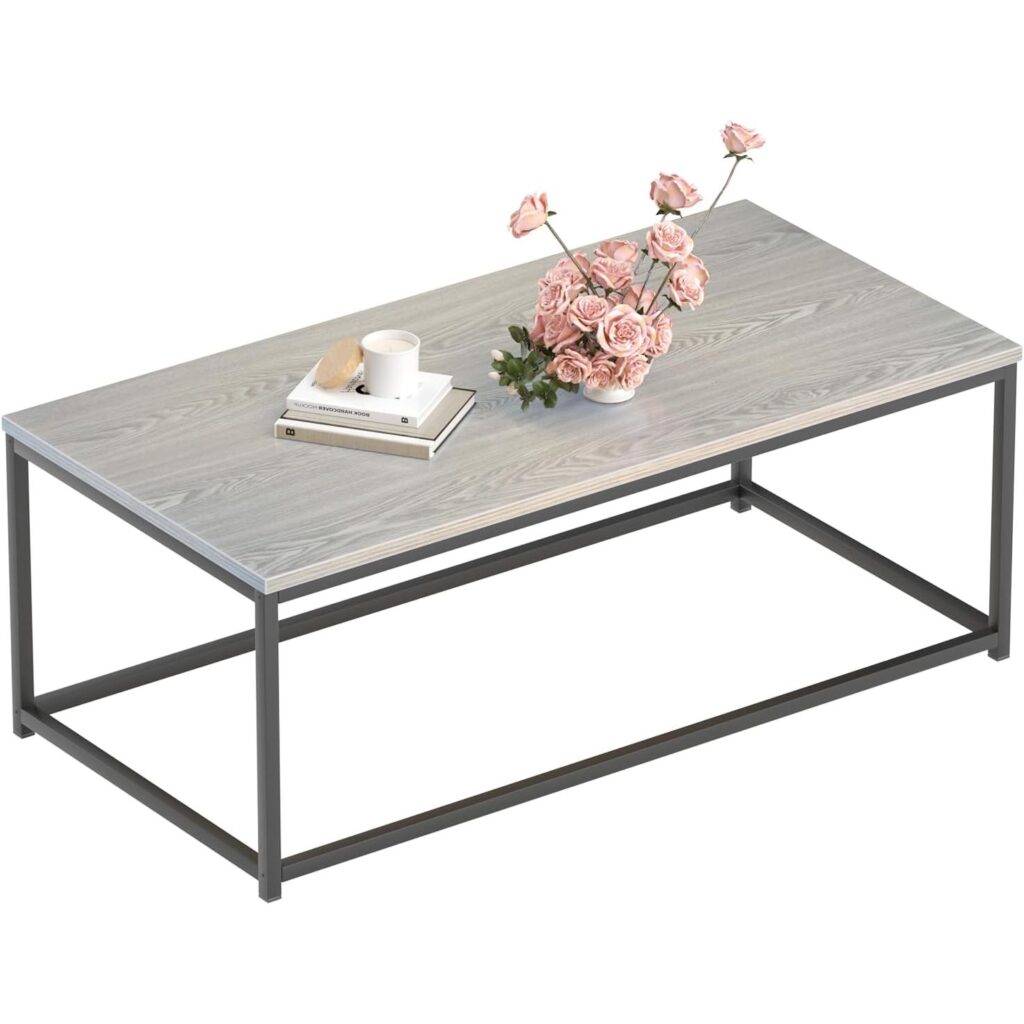 White 61RRKVlENIL. AC SL1500