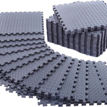 Square
