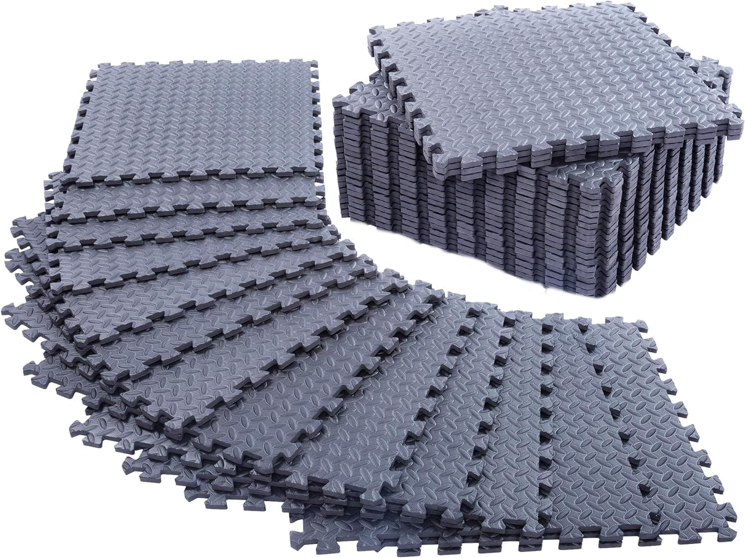 Square